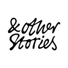 &Other Stories UK